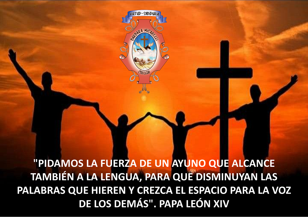 Imagen Noticia